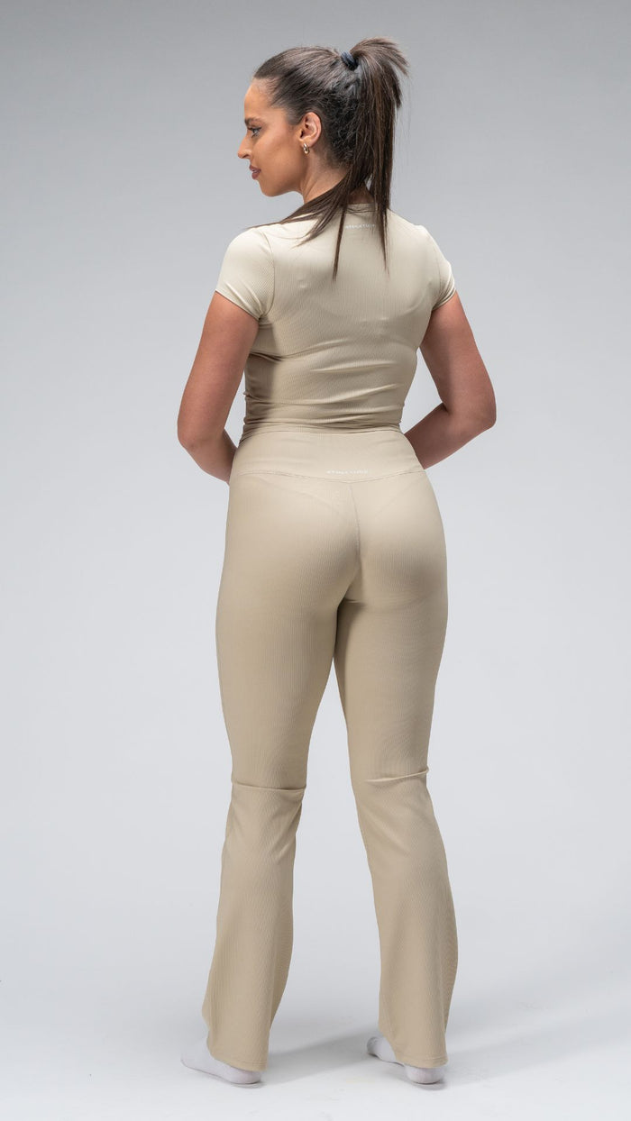 ATHLX PRO T - Beige