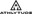 Athlytude logo